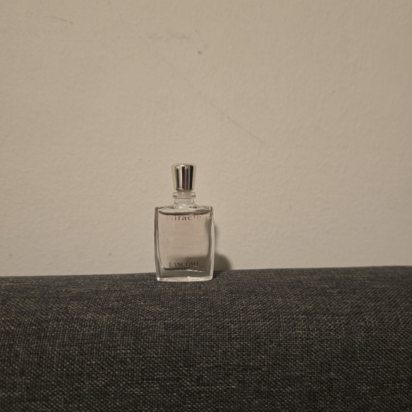 Miracle Lancome Eau de Parfum mini 0.17fl Oz 5ml Dabber - Picture 4 of 5